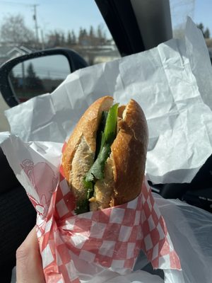 To Me Vietnamese Sub by null