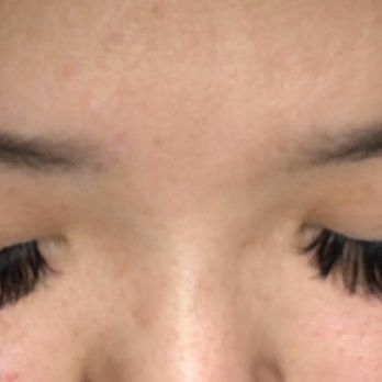 Q-Lashes - Eyelash Service Near Me - Garden Grove, California