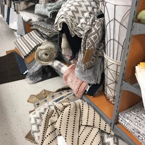 TJ MAXX - Updated October 2025 - 4851 Commonwealth Ctr Pkwy, Midlothian