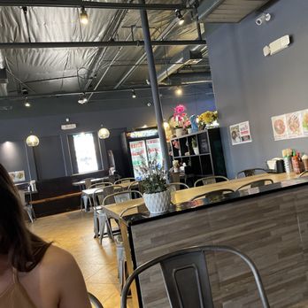 LV Pho 7 - Vietnamese Near Me - Las Vegas, Nevada