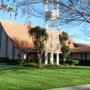 Photo of The Church of Jesus Christ of Latter-day Saints