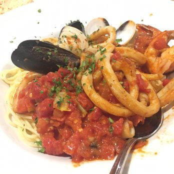 GG's Bistro - Seafood Pasta - Turkish Near Me - Laguna Beach, California GG's Bistro - Seafood Pasta - Turkish Near Me - Laguna Beach, California