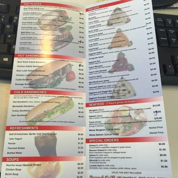 Brand Grill - Armenian Near Me - Glendale, California Brand Grill - Armenian Near Me - Glendale, California