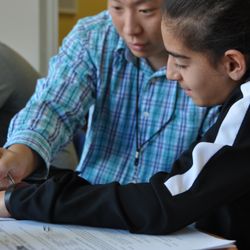 Best In Class Education Center