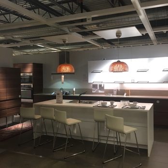 IKEA - Kitchen - Home Decor Near Me - Canton, Michigan