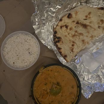 Spice N Curry - Tikka masala, Butter Naan - Indian Near Me - Elkridge, Maryland Spice N Curry - Tikka masala, Butter Naan - Indian Near Me - Elkridge, Maryland