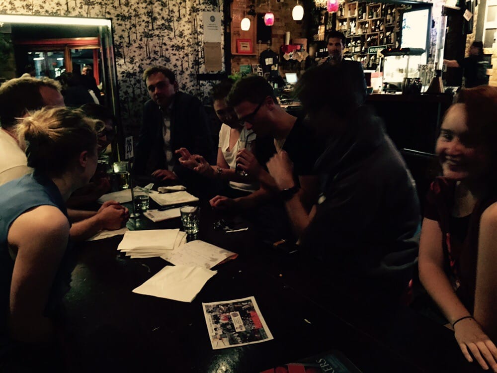 THE LUMSDEN FREEHOUSE Updated September 2024 30 Photos & 19 Reviews