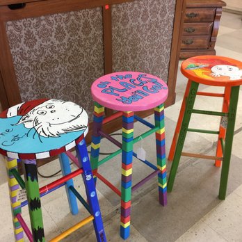 Greeley-Weld Habitat ReStore - Thrift Stores Near Me - Greeley, Colorado