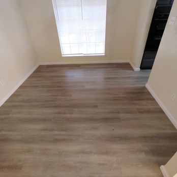 Alvarez Home Remodeling - General Contractors Near Me Alvarez Home Remodeling - General Contractors Near Me
