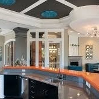 One Stop Cleaning - Office Cleaning Near Me - Williamsburg, Virginia One Stop Cleaning - Office Cleaning Near Me - Williamsburg, Virginia