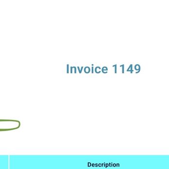 M E Auto Services - Invoice - Auto Repair Near Me - Edmonton, Alberta