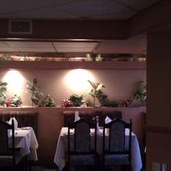 Heybridge Tandoori