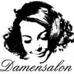 Damensalon