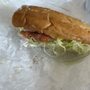 Photo of Goldie's Deli