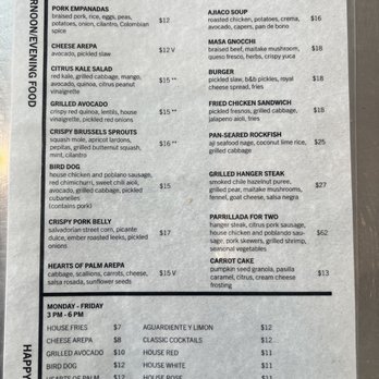 The Royal - Coffee & Tea Near Me - Washington, DC, District of Columbia The Royal - Coffee & Tea Near Me - Washington, DC, District of Columbia