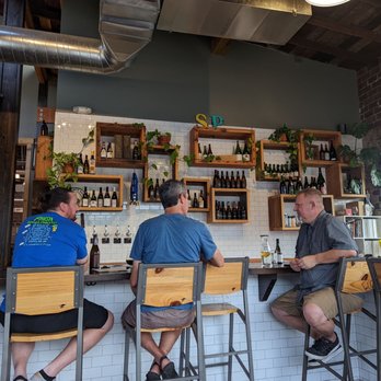 Side Project Brewing - Breweries Near Me - Maplewood, Missouri Side Project Brewing - Breweries Near Me - Maplewood, Missouri