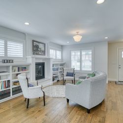 Sion Real Estate - New Listing Hitting the Market in Rexburg, ID
