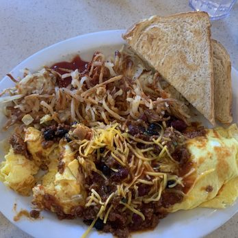 Chomper Cafe - Chili Cheese - Cafes Near Me - Hayden, Idaho Chomper Cafe - Chili Cheese - Cafes Near Me - Hayden, Idaho