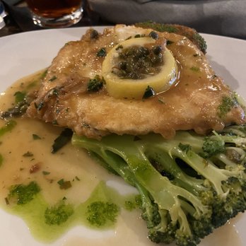 Local On North - Chicken - New American Near Me - Canton, Georgia