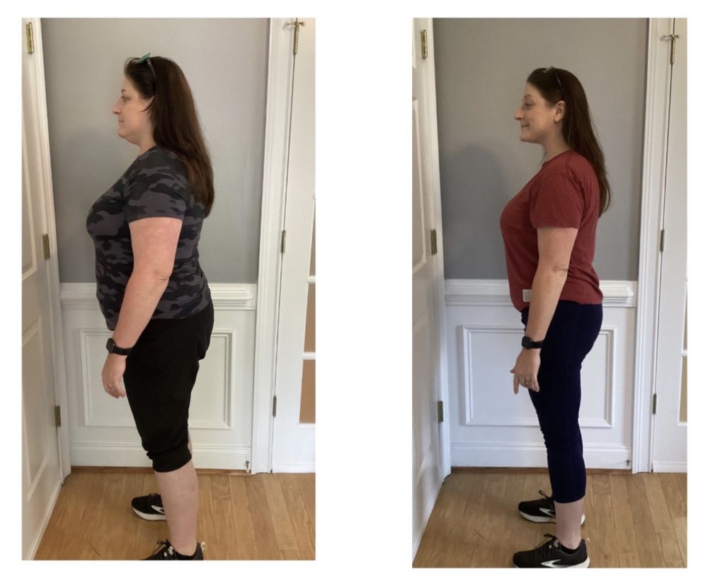 REAL RESULTS with 11 real customer photos Updated August 2024 1275