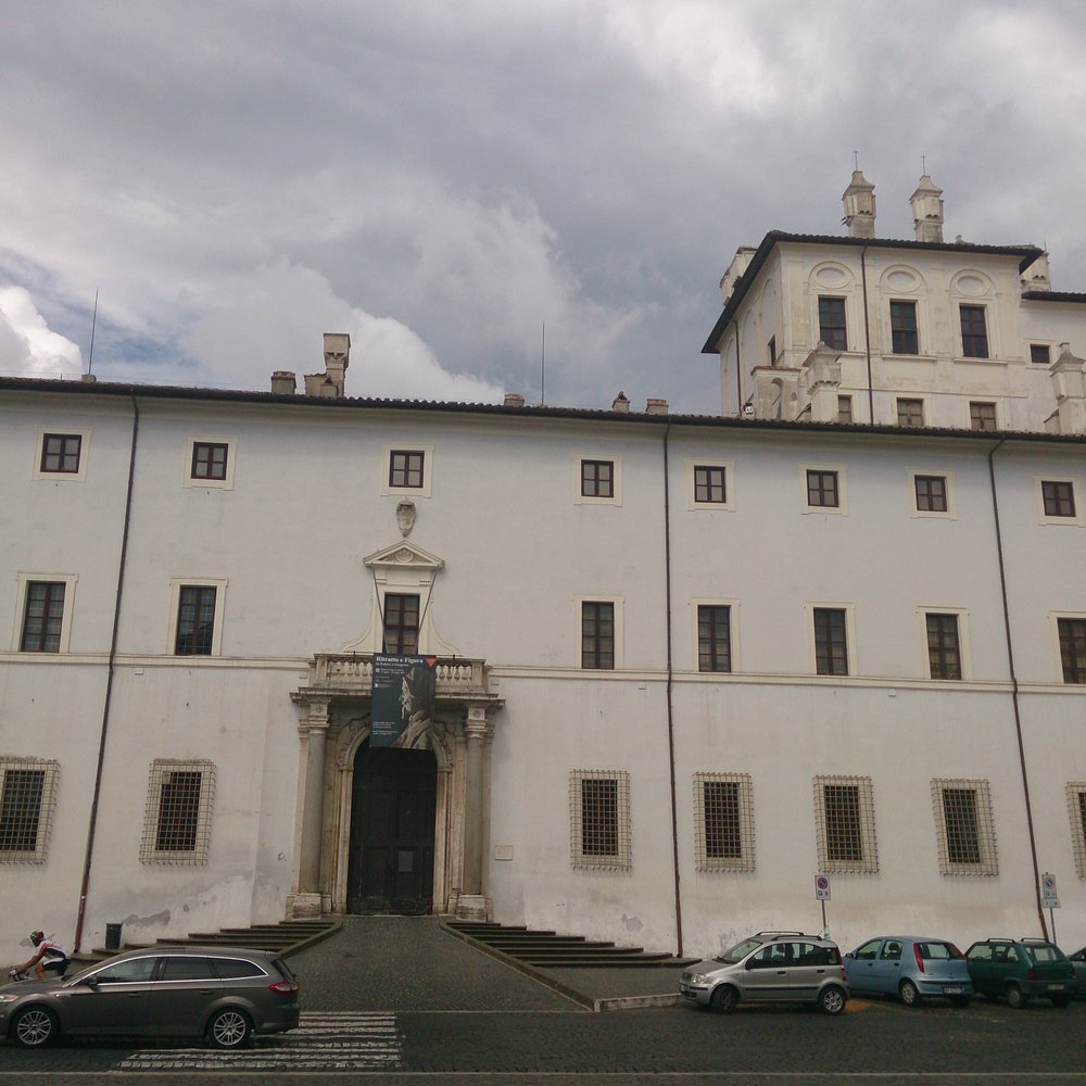 TOP 10 BEST Museums near Anzio, Roma, Italy - Updated 2025 - Yelp