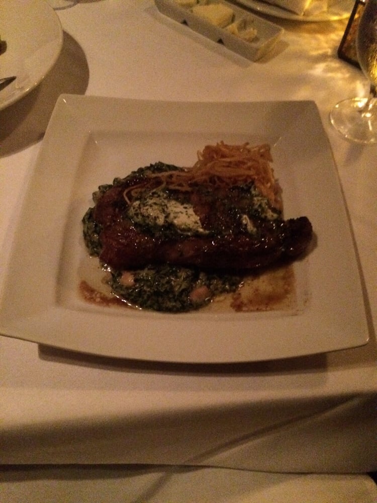 HOUSE OF BLUES FOUNDATION ROOM CLOSED 87 Photos & 99 Reviews