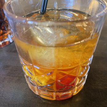 Copperz Brewing - Old fashioned cocktail - Brewpubs Near Me - Hamburg, Pennsylvania Copperz Brewing - Old fashioned cocktail - Brewpubs Near Me - Hamburg, Pennsylvania