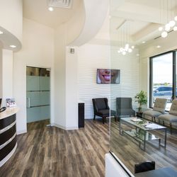 West Frisco Dental And Implants