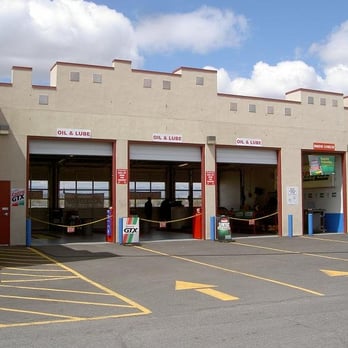 Castrol Premium Lube Express - 4 Bays to serve you ! - Oil Change Stations Near Me - Reno, Nevada Castrol Premium Lube Express - 4 Bays to serve you ! - Oil Change Stations Near Me - Reno, Nevada