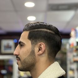 Diamond Cutz