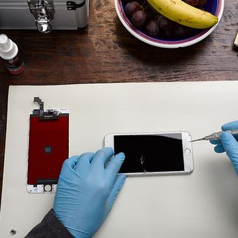Device Hop - Call today! 719-214-9686 - Mobile Phone Repair Near Me - Pueblo, Colorado Device Hop - Call today! 719-214-9686 - Mobile Phone Repair Near Me - Pueblo, Colorado