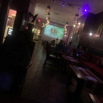 IstanBulls Hookah Lounge - A great time - Hookah Bars Near Me - Wilmington, North Carolina