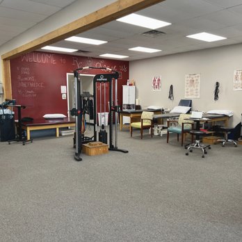 Rehab Carolina - West Ashley Office - Physical Therapy Near Me - Charleston, South Carolina Rehab Carolina - West Ashley Office - Physical Therapy Near Me - Charleston, South Carolina
