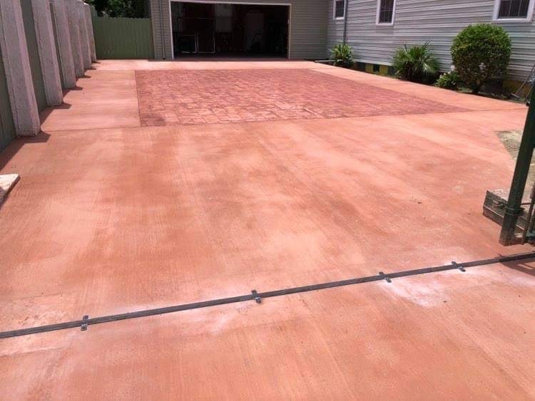 Slide of Hnos Maldonado Construction