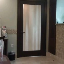 South Miami Dermatology