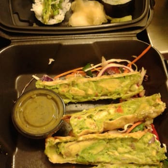 Kona Grill - Baltimore - Does this look like $20 worth of food to you? - New American Near Me - Baltimore, Maryland Kona Grill - Baltimore - Does this look like $20 worth of food to you? - New American Near Me - Baltimore, Maryland