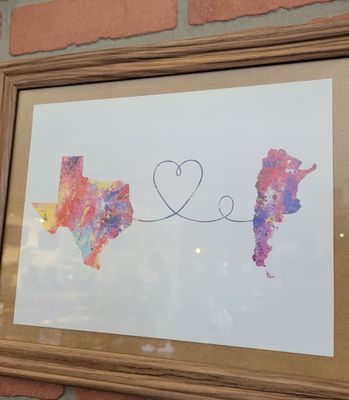 Pampa Bar & Grill Katy by null