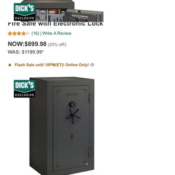Tetris Moving Company - Movers Near Me - Fife, Washington Tetris Moving Company - Movers Near Me - Fife, Washington