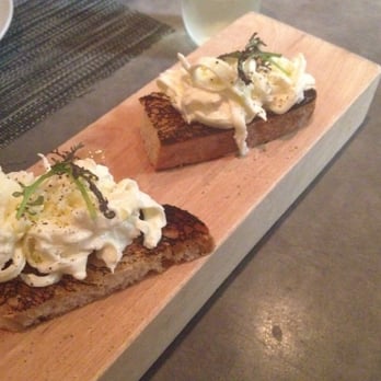Union - Italian Near Me - Pasadena, California Union - Italian Near Me - Pasadena, California