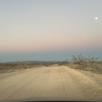 StarStruck Glamping - Dirt road to the domes - Vacation Rentals Near Me StarStruck Glamping - Dirt road to the domes - Vacation Rentals Near Me