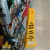 E-Z Mart Stores gift card