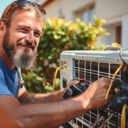 Air Pro Services