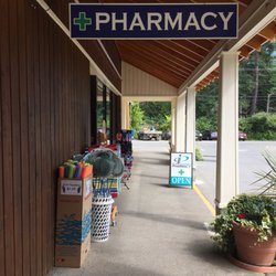 Pender Island Pharmacy