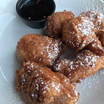 The Porch - Waffle tenders - Sports Bars Near Me - Phoenix, Arizona The Porch - Waffle tenders - Sports Bars Near Me - Phoenix, Arizona