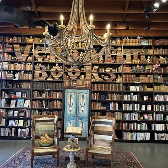 Verbatim Books - Love this wall! - Bookstores Near Me - San Diego, California Verbatim Books - Love this wall! - Bookstores Near Me - San Diego, California