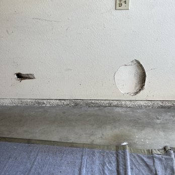 San Diego Drywall Services - General Contractors Near Me - San Diego, California San Diego Drywall Services - General Contractors Near Me - San Diego, California