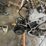 Photo of Baileys Automotive