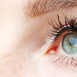 Utah Eye Associates - Utah Eye Associates | Salt Lake City, UT