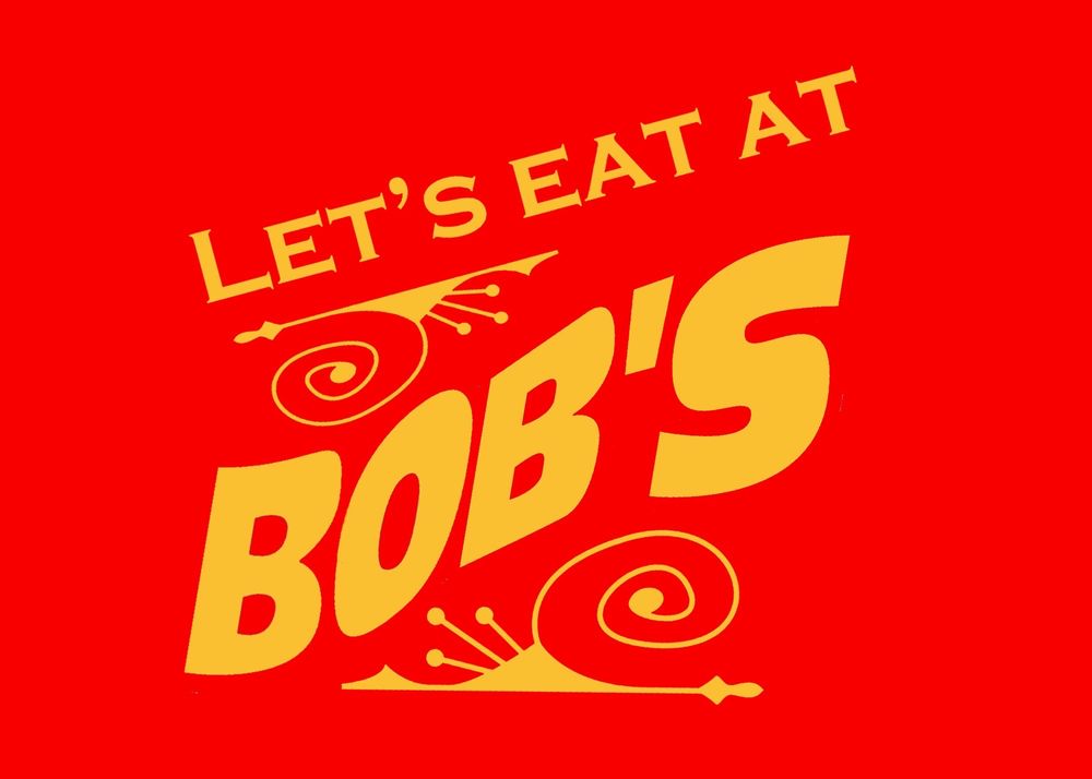 Food from Bob's Italian Sausage