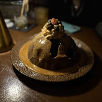 Muraya - Dessert - Bars Near Me - Charlotte, North Carolina